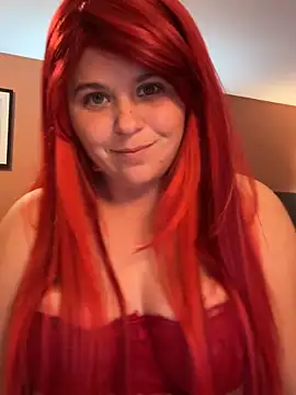 Snapshot of WattledFourth chatting on December 17, 12:49 am WattledFourth online show from December 17, 12:49 am