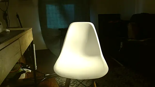 Snapshot of GetAtsmac chatting on December 14, 9:08 pm GetAtsmac online show from December 14, 9:08 pm