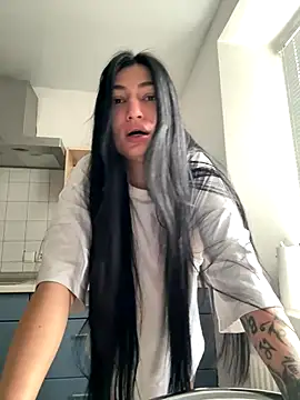 Snapshot of Ruby_yy chatting on December 14, 10:20 am Ruby yy online show from December 14, 10:20 am