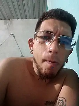 macarywillm online show from April 7, 6:36 am