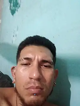 macarywillm online show from April 14, 5:24 am