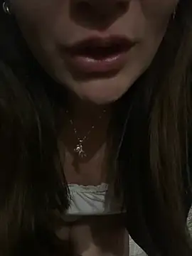 Snapshot of aaanastasiaa113 chatting on July 4, 10:49 pm aaanastasiaa113 online show from July 4, 10:49 pm