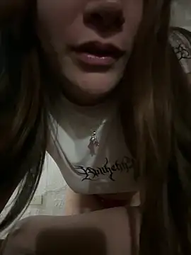 Snapshot of aaanastasiaa113 chatting on July 19, 5:22 am aaanastasiaa113 online show from July 19, 5:22 am