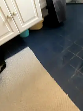 DutchMiracle26 online show from December 2, 1:39 pm