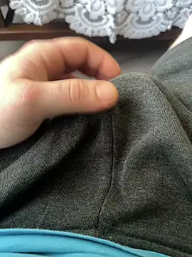 DutchMiracle26 online show from January 17, 10:31 am