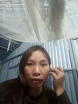 Evelyn-n online show from January 14, 11:16 am