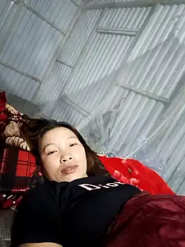 Evelyn-n online show from March 4, 12:55 pm