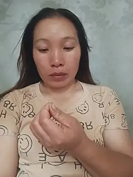 Evelyn-n online show from August 4, 2:52 pm