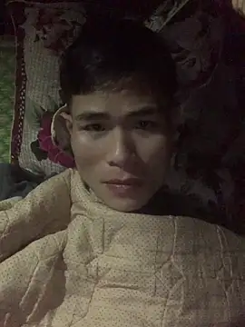 anh-soi123 online show from March 14, 1:01 am