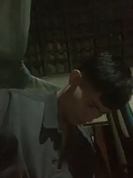 anh-soi123 online show from March 16, 4:22 pm