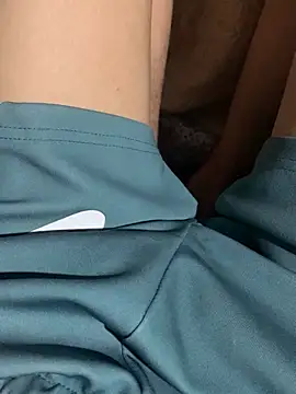 anh-soi123 online show from March 25, 1:39 pm