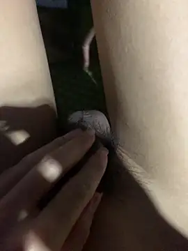 anh-soi123 online show from April 4, 9:07 am