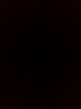 player258 online show from December 15, 1:37 pm