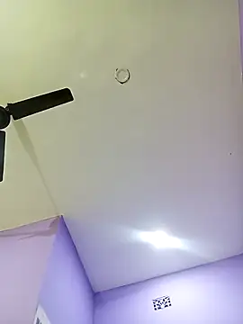 Slim-neha online show from March 9, 7:51 pm