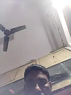 Snapshot of mast_boy chatting on December 4, 2:15 pm mast boy online show from December 4, 2:15 pm