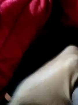 Snapshot of mast_boy chatting on December 14, 8:52 am mast boy online show from December 14, 8:52 am