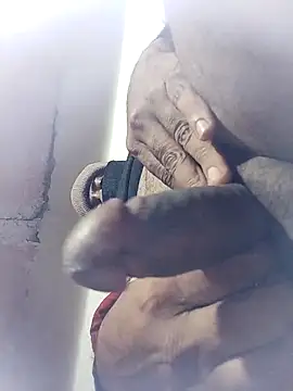 mast boy online show from December 21, 7:04 am