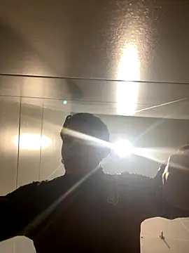 Matias 016 online show from December 1, 8:03 pm