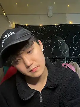 SuYu6688 online show from December 4, 3:10 pm