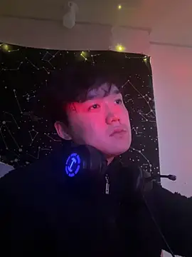 SuYu6688 online show from April 23, 12:04 pm