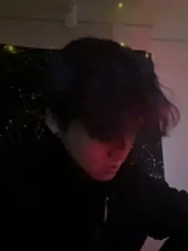 SuYu6688 online show from April 23, 12:29 pm