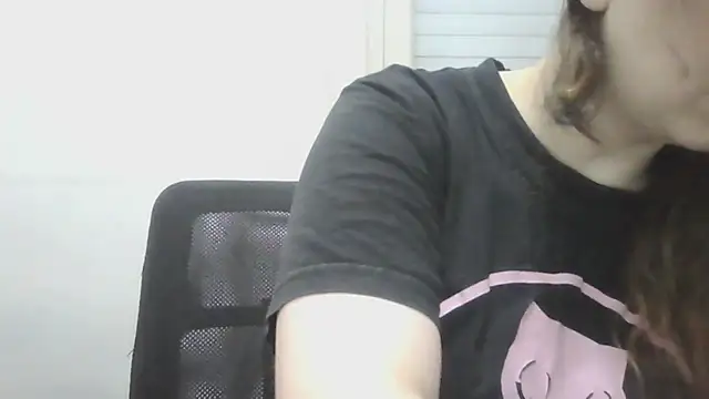 Darkytah online show from January 7, 7:49 pm