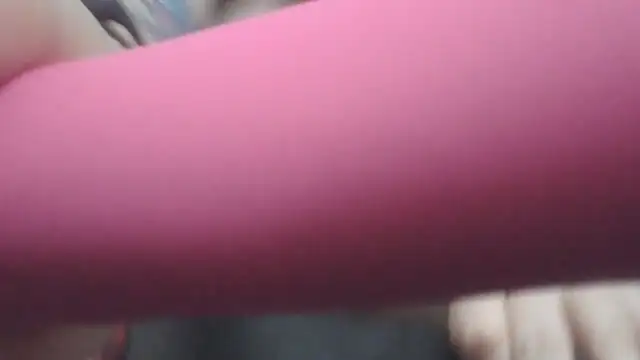 Darkytah online show from March 4, 7:03 am