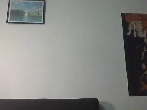 Darkytah online show from March 7, 2:30 am