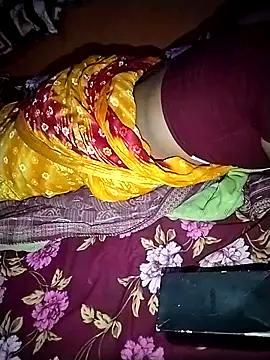 deshi bhabi Anita online show from December 5, 3:41 pm