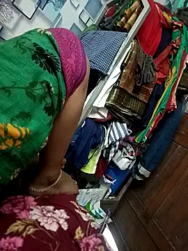 deshi bhabi Anita online show from February 5, 8:41 am