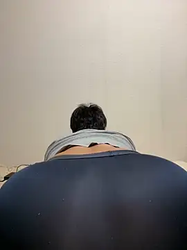 tbgs online show from December 3, 2:27 pm