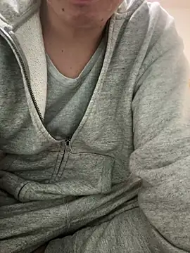 tbgs online show from December 28, 5:35 pm