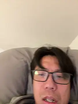 tbgs online show from February 24, 11:43 am