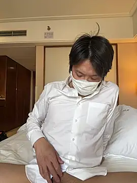 tbgs online show from March 14, 2:10 am