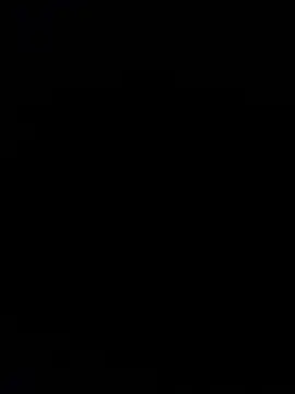 tbgs online show from September 18, 3:08 am