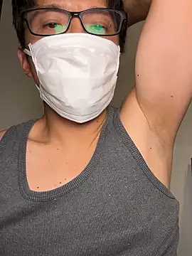 tbgs online show from October 9, 1:09 pm