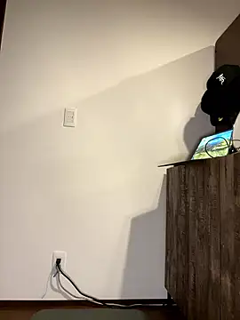 Snapshot of tbgs chatting on January 9, 1:47 pm tbgs online show from January 9, 1:47 pm