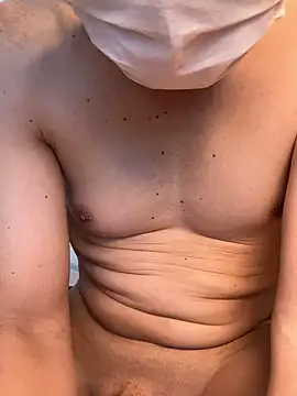 Snapshot of tbgs chatting on March 24, 2:05 am tbgs online show from March 24, 2:05 am