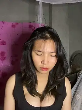 Tea-peach online show from December 19, 5:42 pm