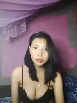 Tea-peach online show from January 12, 2:33 pm