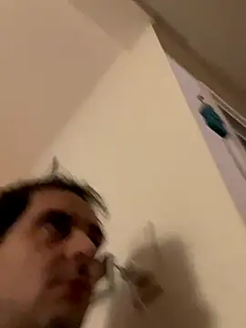 hyperanal online show from December 21, 12:51 am