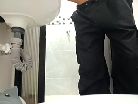 am cvo1824 online show from November 30, 9:08 pm