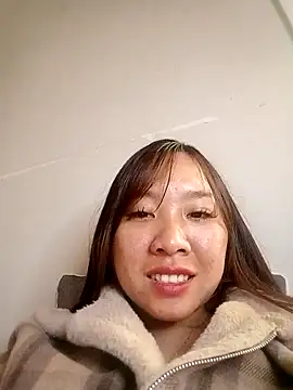 Minsssa20 online show from January 16, 8:40 am