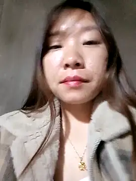 Minsssa20 online show from February 16, 10:50 pm