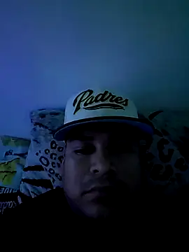 LoveTJ664 online show from December 14, 11:15 am