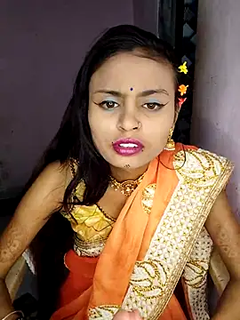 Snapshot of Khatta_Meeth chatting on December 14, 7:36 am Khatta Meeth online show from December 14, 7:36 am