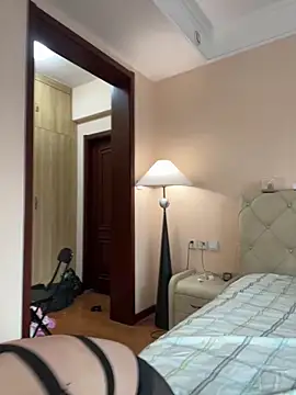 Snapshot of gffvvjjxz chatting on December 2, 6:30 am gffvvjjxz online show from December 2, 6:30 am