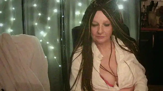 pixxiexo online show from January 8, 10:23 pm