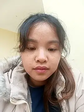 Snapshot of Pretty-haert chatting on December 3, 12:18 am Pretty-haert online show from December 3, 12:18 am