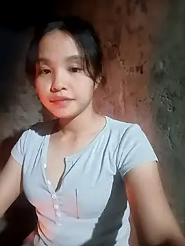 Snapshot of Pretty-haert chatting on December 5, 10:46 am Pretty-haert online show from December 5, 10:46 am